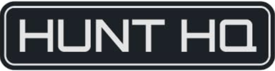 RidgeKit