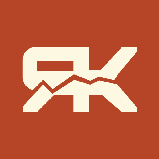 RidgeKit Icon